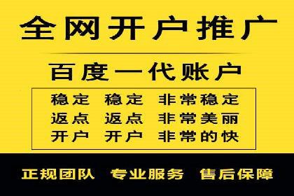 解析SEM托管公司经典案例：如何制定有效的广告策略